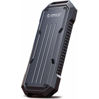 Orico OXS2C3-G2