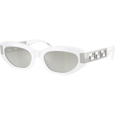 Versace VE4501 314/6V (VE4501 314/6V)