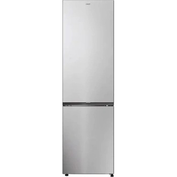 Candy CNCQ2T620DX