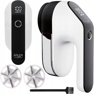 ADLER AD 9618