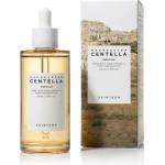 SKIN1004 Madagascar Centella Ampoule 100 ml - parfimo