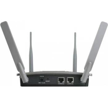 Image 1 of D-Link DWL-3500AP