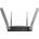 D-Link DWL-3500AP