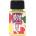 Maimeri Idea Stoffa Боя за плат Iridescent Yellow 60 ml 1 бр (M5014115)