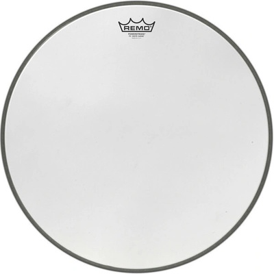 Remo P3 1820 WS