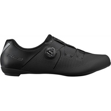 Shimano SH-RC302 čierna