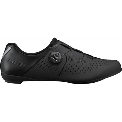 Shimano SH-RC302 čierna
