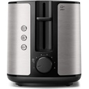 Image 1 of Philips HD2650/90