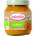 Babybio БИО Зеленчуково пюре Моркови 130г
