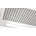 Bosch DUL62FA21