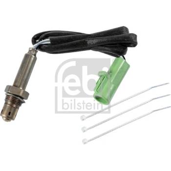 Lambda sonda FEBI BILSTEIN 175873