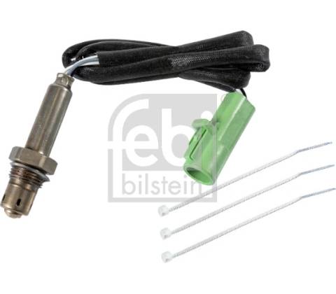 Lambda sonda FEBI BILSTEIN 175873