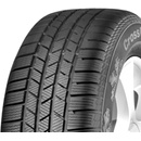 Continental ContiCrossContact Winter 225/75 R16 104T