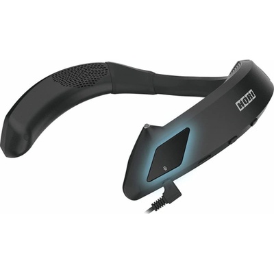 Hori 3D Surround Gaming Neckset for Xbox One/Series