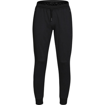 Progress Symbol Pants Размер: M / Цвят: черен