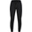 Progress Symbol Pants Размер: M / Цвят: черен