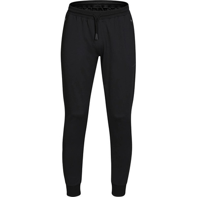 Progress Symbol Pants Размер: M / Цвят: черен