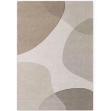Ted Baker Hackney 106355 Grey Beige
