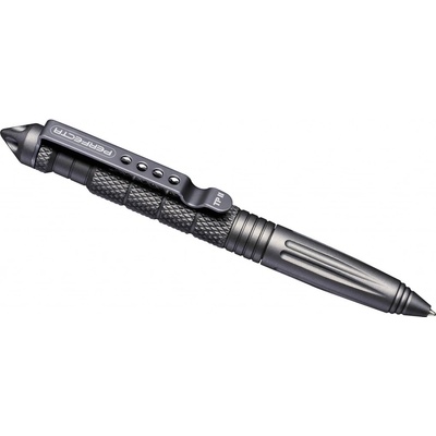 MFH taktické pero Tactical-Pro, čierne
