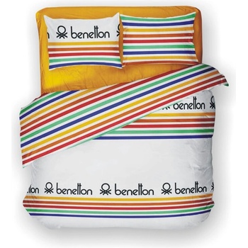 Спален Комплект Benetton BE-0628/29/30