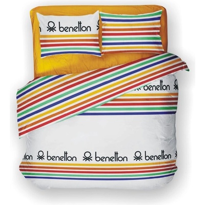 Спален Комплект Benetton BE-0628/29/30