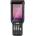 Honeywell Мобилен терминал honeywell - eda61k-1nc934pgok (eda61k-1nc934pgok)