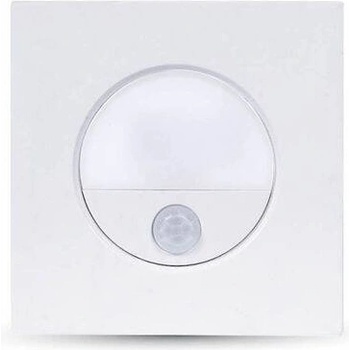 Image 1 of V-TAC 5570