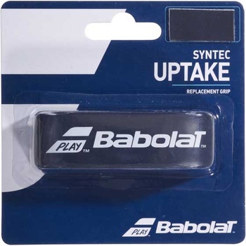 Babolat Syntec uptake