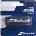 Babolat Syntec uptake
