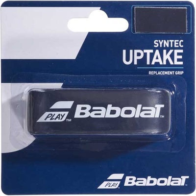Babolat Syntec uptake