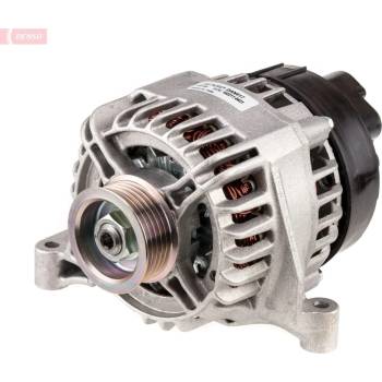 generátor DENSO DAN517