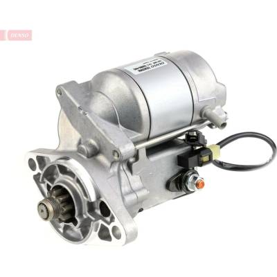 Startér DENSO DSN2068