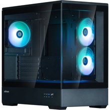 Zalman P30 Black V2