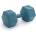 TRINFIT NCP 9 kg