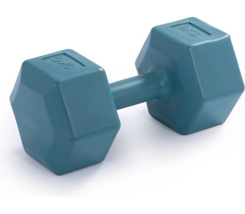 TRINFIT NCP 9 kg