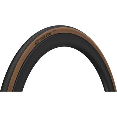 Pirelli Cinturato Velo 700x28C kevlar