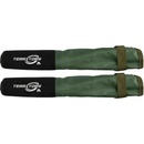Prologic Chránič Connected Tip / Butt Protector 2ks