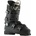 Rossignol Alltrack 90 HV Black