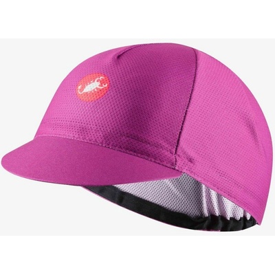 Castelli Giro D´Italia 2 9510914 ciclamino