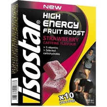 Isostar 100 g