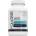 FOLIGAIN Color Rescue | Supplement For Graying Hair [60 капсули]