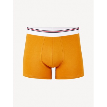 Celio Жълти мъжки боксерки Celio Mike Celio | Zhalt | МЪЖЕ | S