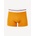 Celio Жълти мъжки боксерки Celio Mike Celio | Zhalt | МЪЖЕ | S