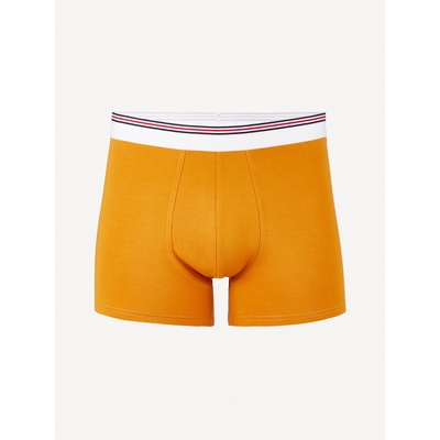 Celio Жълти мъжки боксерки Celio Mike Celio | Zhalt | МЪЖЕ | S