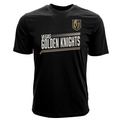 Levelwear triko Levelwear Icing Vegas Golden Knights Fleury SR 619998 Vegas Golden Knights