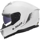 LS2 FF818 STORM III SOLID