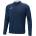 Nike teamwear Блуза m nk df acdpr24 dril top k