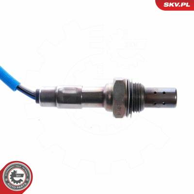 Lambda sonda ESEN SKV 09SKV023