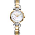 DKNY DK1L043M0075 Часовници