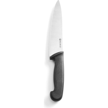 HENDI Kuchársky nôž 380 mm